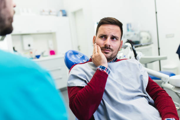 Best Sealants  in Watauga, TX